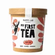 Kép 1/3 - Party Time - gyümölcstea hibiszkusszal és almával fahéjas ízesítéssel 14db