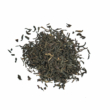 Kép 2/2 - Earl Grey tea – 100 g