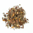 Kép 2/2 - Ecuadori herbál-tea –100 g