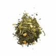 Kép 2/2 - Szamuráj sencha tea – 100 g