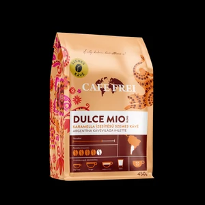 Dulce Mio