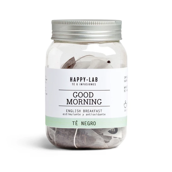 Happy-Lab teaválogatás (3db)  -15%