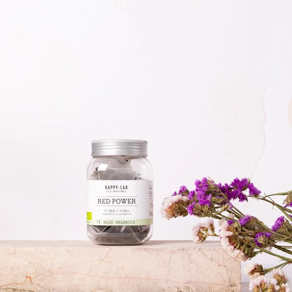 Happy-Lab teaválogatás (3db)  -15%